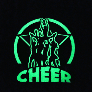 Glow_in_the_Dark_Color_pins