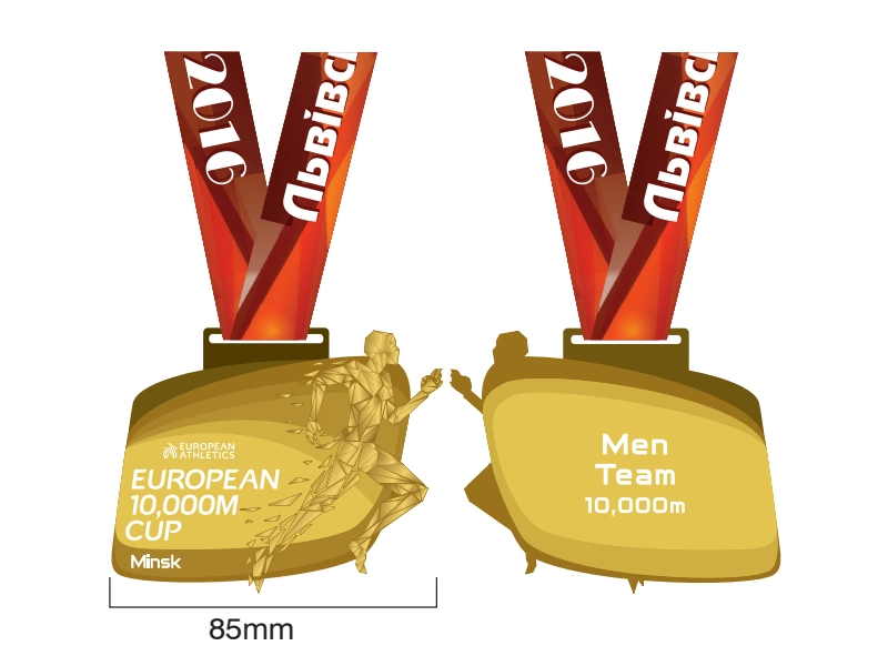 Beide_Seiten_Eigene_Medaille