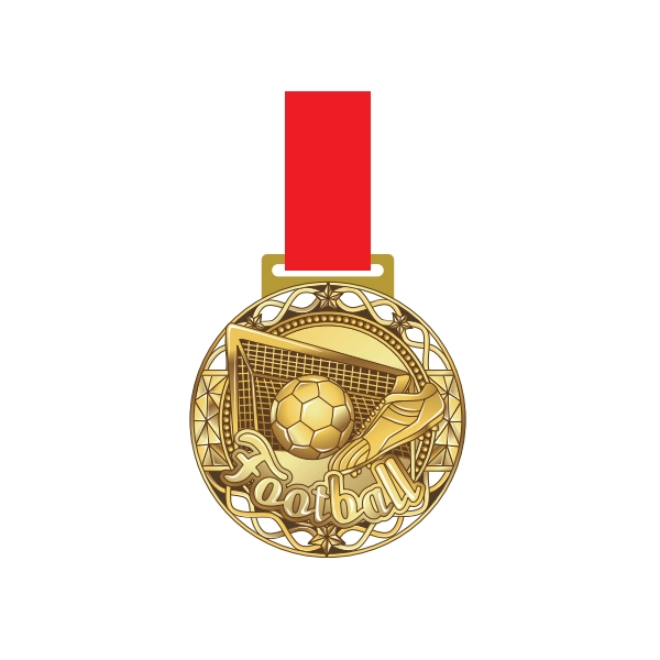 Rectangular_Loop_medals