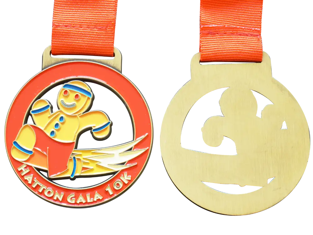 medalha_personalizada_3D