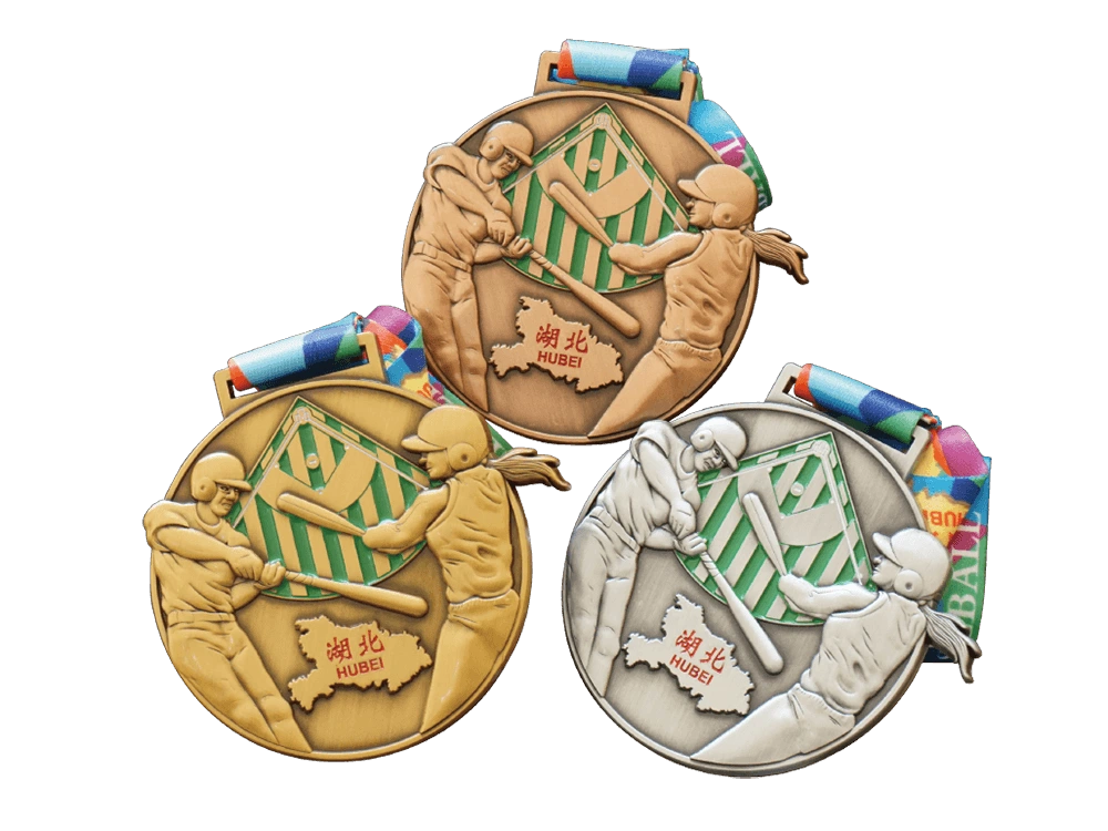 medallas_personalizadas_3D