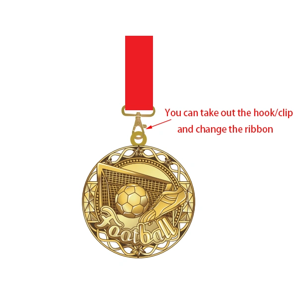 medals_Round_Loop