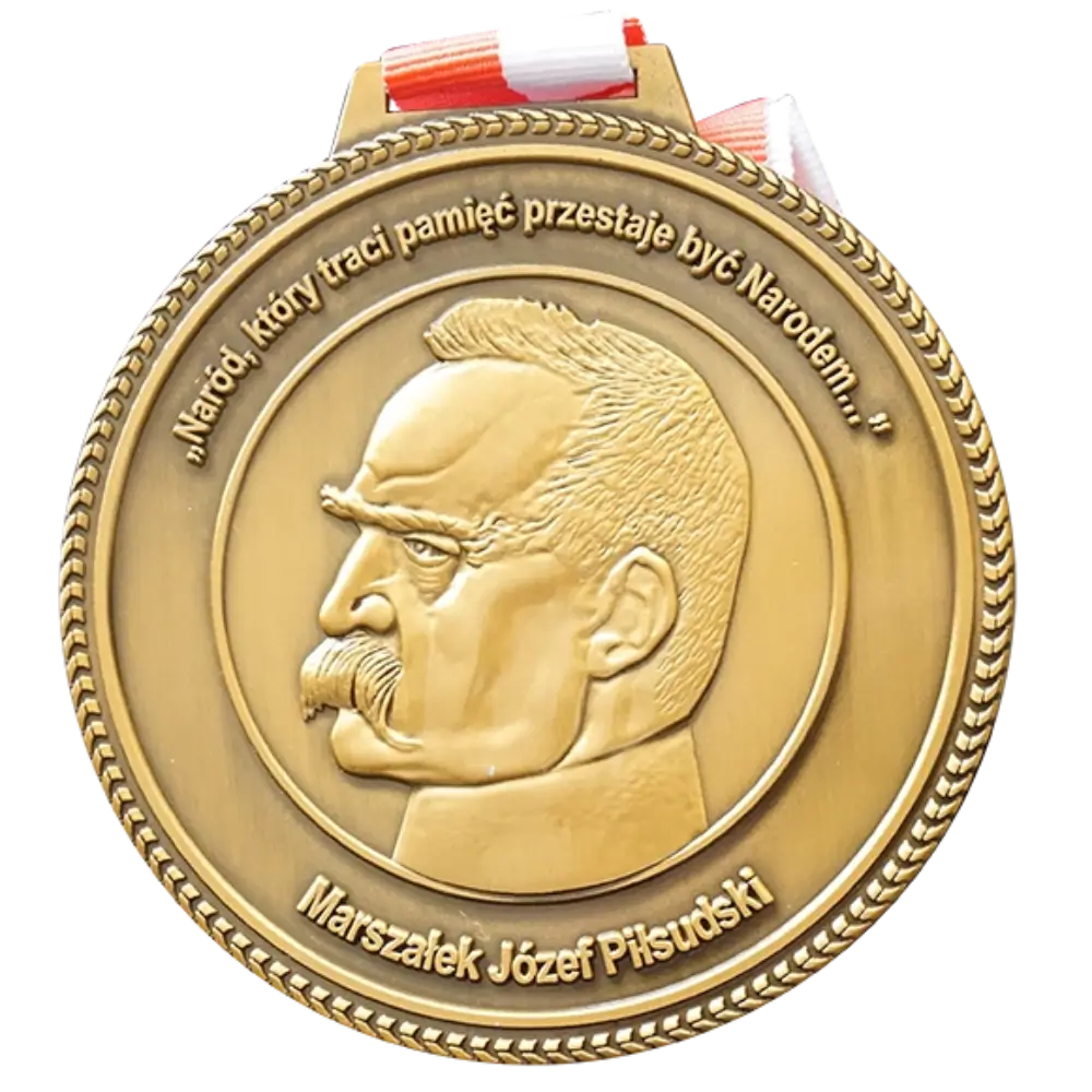 custom_3D_medals