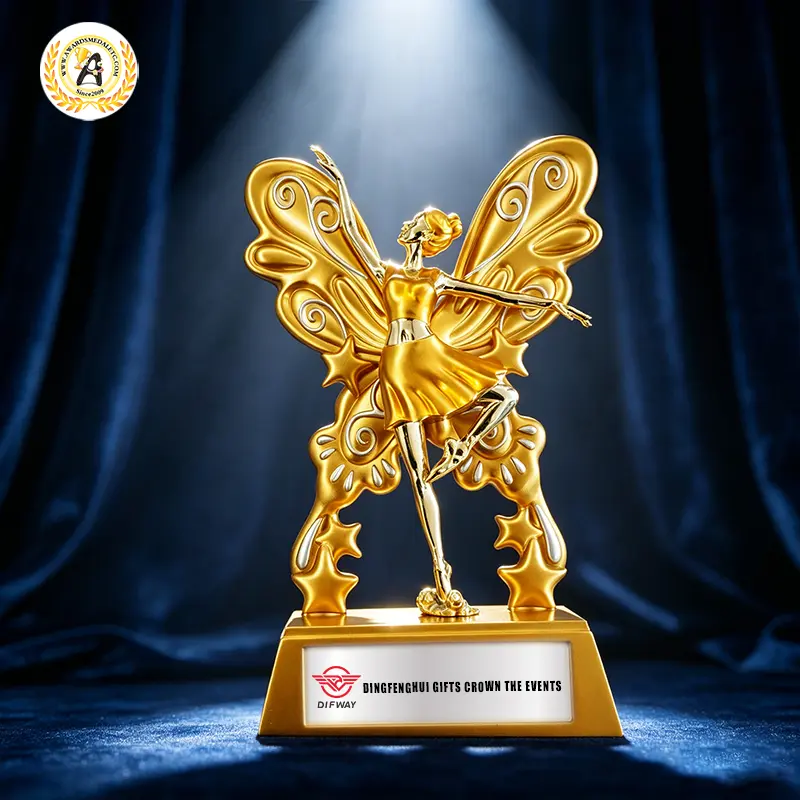 Custom-made Awards Metal Virtual Races With Medals With Your Own Design, Die Casting Marathon Medallion