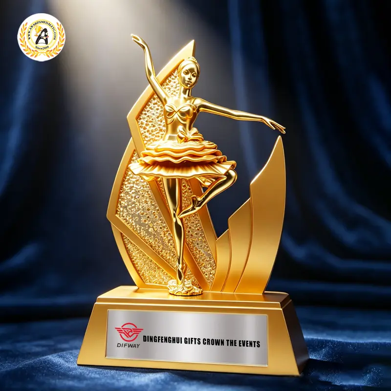 Make A Die Casting Award Of Badminton Medal For Your Events, Custom Your Own Design Metal Medallions